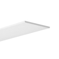 Матовая линза DHS, 2 метра