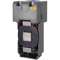 Катушка управления контактора E.Next e.industrial.ukc.coil.125.220 UKC 100-120A 220В (i0160029)