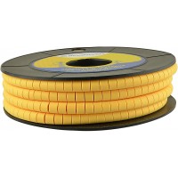 Маркер Аско-Укрем EC-1 без надписи (A0150080009)