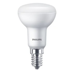 Світлодіодна лампа Philips ESS LEDspot 6Вт 640Лм E14 R50 827
