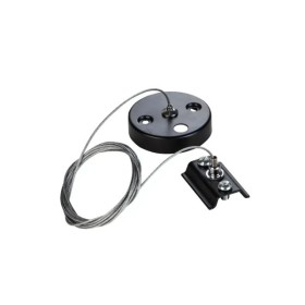 Кріплення для підвішування Oledim 7771262 OT чорне