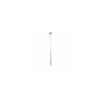 Підвісний світильник, люстра Azzardo AZ0206 WHITE STYLO(MD 1220 1)