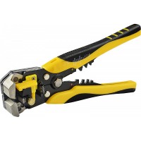 Інструмент для зняття ізоляції Аско-Укрем HS-D1 (A0170010139)