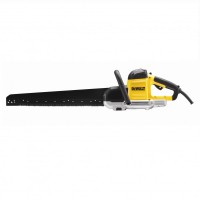 Мережева пилка DeWALT DWE398 1700Вт
