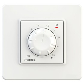 Термостат Terneo rol