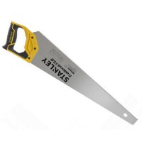 Універсальна ножівка Stanley STHT1-20353 Tradecut 11TPI 550мм