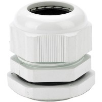 Уплотнительная втулка SEZ PG 48