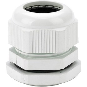 Втулка ущільнювача SEZ PG 48