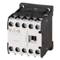 Контактор Eaton Moeller DILER-22 (230V50HZ,240V60HZ)