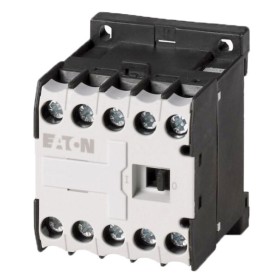 Контактор Eaton Moeller DILER-22 (230V50HZ,240V60HZ)