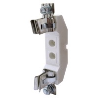 Держатель предохранителя Promfactor NFT00