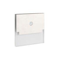 Светильник для подсветки лестницы/коридора Kanlux 27374 SABIK