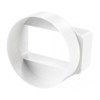 Редуктор Vents 1156 D100/110х55