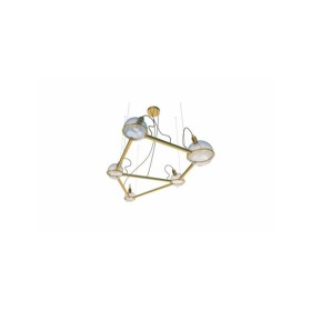 Люстра Pikart 21868-1 Cephus