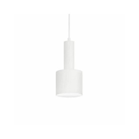 Підвісний світильник, люстра Ideal Lux 231556 Holly SP1 Bianco