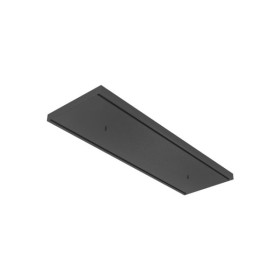 Основа Nowodvorski 8556 Cameleon Canopy C 780 10W IP20 Bl