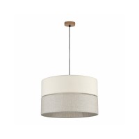 Подвесной светильник, люстра TK Lighting 5773 Eco E27 3x15W IP20