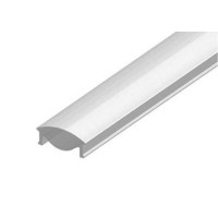 Розсіювач фокусуючий (ЛРК_2), 2 метра