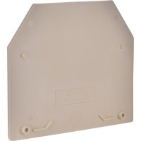 Розділяюча перегородка для клем Eti VP 35 PA (3901171)