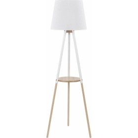 Торшер TK Lighting 698 VAIO Білий ITE