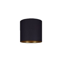 Абажур Nowodvorski 8516 Cameleon E27/GU10/G9 Bl