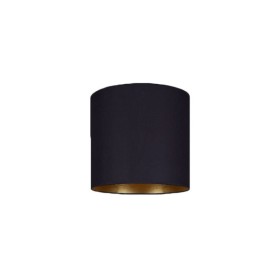 Абажур Nowodvorski 8516 Cameleon E27/GU10/G9 Bl