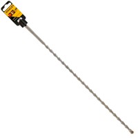 Бур Stanley STA54232 SDS-Plus 10x400x450мм