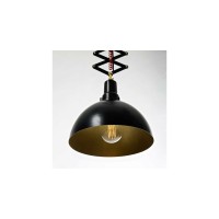 Підвісний світильник, люстра PikArt 3415-2