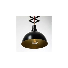 Підвісний світильник, люстра PikArt 3415-2