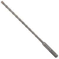 Буры Bosch 2608585618 SDS-Plus-5 6x150x215мм (10шт)