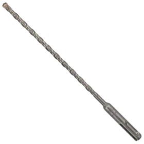 Бури Bosch 2608585618 SDS-Plus-5 6x150x215мм (10шт)