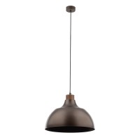 Підвісний світильник, люстра TK Lighting 6926 Cap