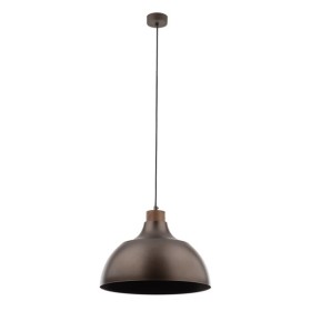 Підвісний світильник, люстра TK Lighting 6926 Cap