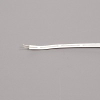 Двоконтактний кабель COLORS для NMS0410 (AS-WS-0009)