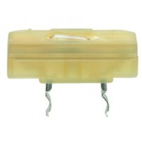 Элемент подсветки, бесцветный, 400В/0.5мА Berker