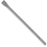 Плоское зубило Bosch 2608690239 SDS-Max ECO 400мм