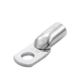 Кільцевий наконечник TNSy JG-35/8 мідно-луджений 1шт (TNSy5500063)