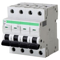 Вимикач навантаження Promfactor FSD3 4P 32A (FSD34032)