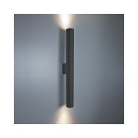 Бра, настенный светильник Imperium Light 45260.54.54 Accent