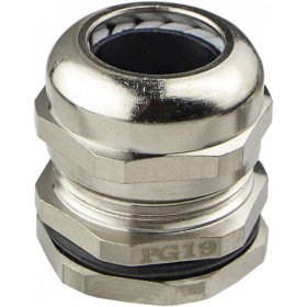 Сальник Аско-Укрем PGM19 (A0150050035)