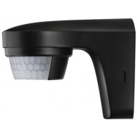 Датчик руху Theben theLUXA S180 ВК