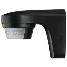 Датчик руху Theben theLUXA S180 ВК