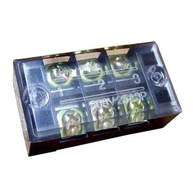 Клеммная колодка TNSy ТВ1503 (TNSy5500306)