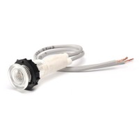 Сигнальна лампочка для кнопок EMAS S100NB