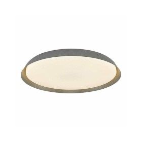 Світильник стельовий Nordlux 2010756010 Piso LED 1x23W 2700K 1600Lm IP20