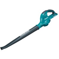 Садовая воздуходувка Makita DUB361Z