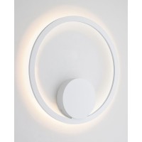 Бра, настенный светильник Imperium Light 631140.01.01.91 Soho LED 1x10W 3000K IP20