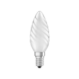 Світлодіодна лампочка Osram 4058075602892 E14 DIM 1x3.4W 4000K 470Lm IP20