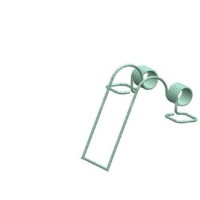 Пружина для ЛСВ40 (ПЛС40)