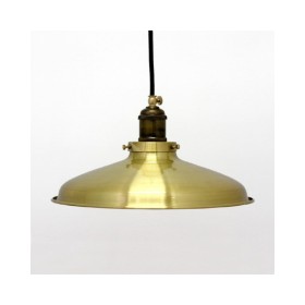 Підвісний світильник, люстра PikArt 527-2 золота